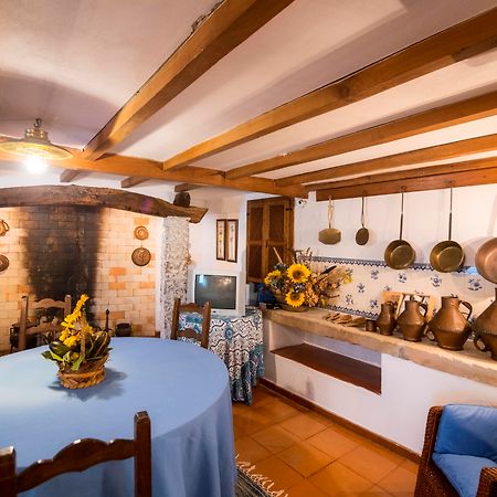Quinta De Sao Lourenco Anadia Esterno foto