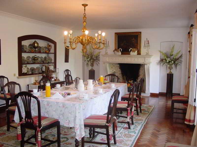 Quinta De Sao Lourenco Anadia Esterno foto